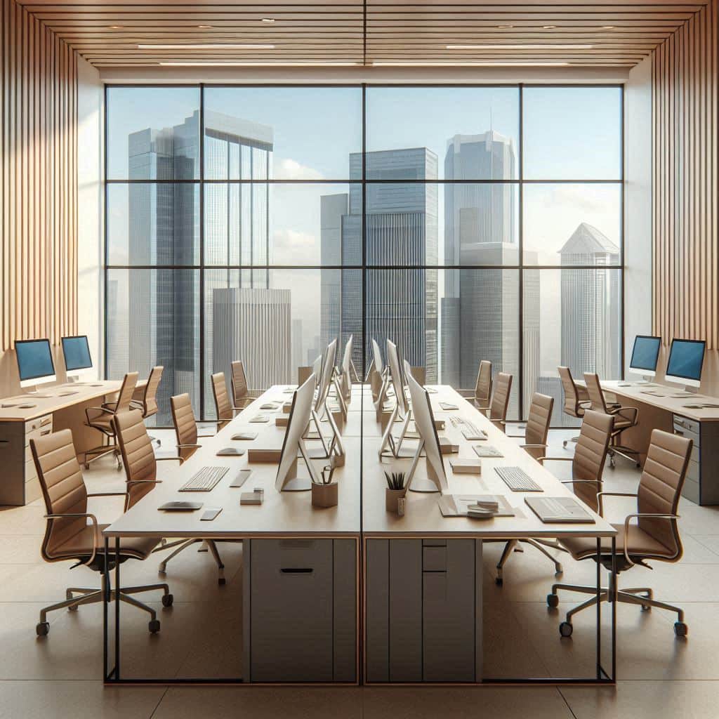 大厦名字文章配图