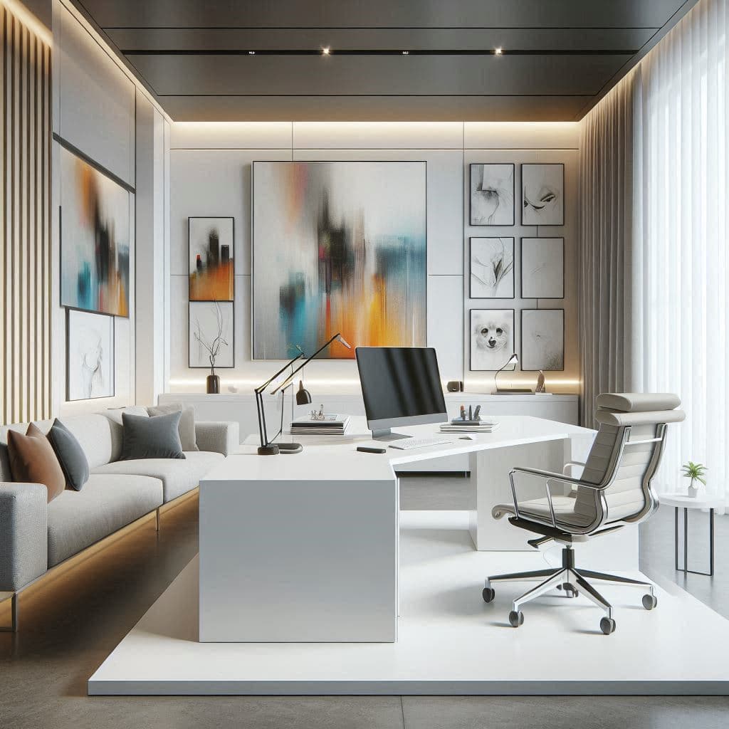 大厦名字文章配图