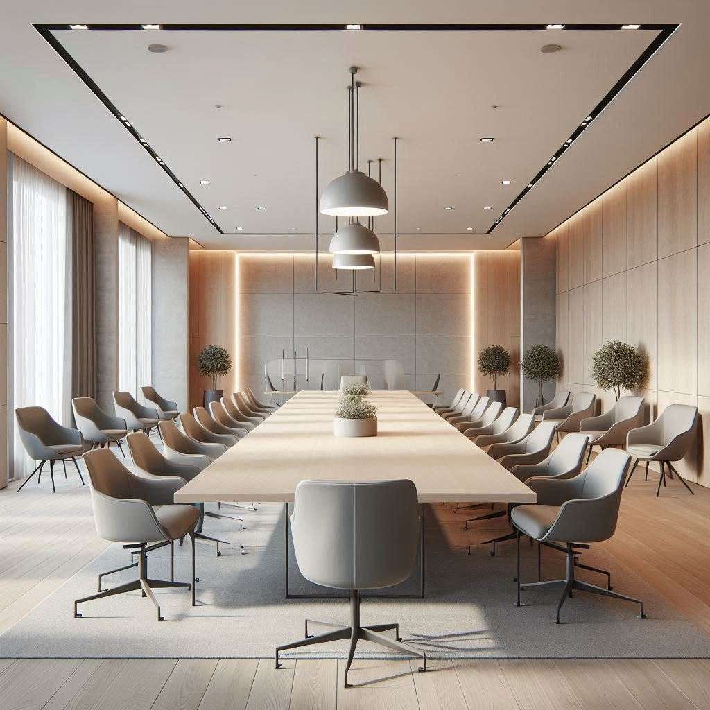 广告策划公司怎样从数据权限集中变更中找出写字楼办公员工餐饮便利的改进线索